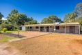 Property photo of 15 Edwards Place Muchea WA 6501