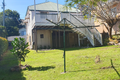 Property photo of 19 Holland Street Greenslopes QLD 4120
