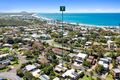 Property photo of 45 Toorumbee Drive Mooloolaba QLD 4557