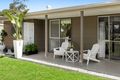 Property photo of 45 Toorumbee Drive Mooloolaba QLD 4557