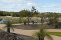 Property photo of 6 Juniper Court Yakamia WA 6330