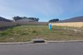 Property photo of 6 Juniper Court Yakamia WA 6330