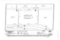 Property photo of 6 Juniper Court Yakamia WA 6330