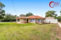 Property photo of 2 Butt Place Orelia WA 6167