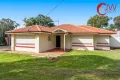 Property photo of 2 Butt Place Orelia WA 6167