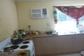 Property photo of 1 Unit Street Cooktown QLD 4895