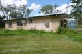 Property photo of 1 Unit Street Cooktown QLD 4895