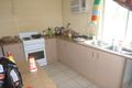 Property photo of 1 Unit Street Cooktown QLD 4895