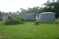 Property photo of 1 Unit Street Cooktown QLD 4895