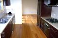 Property photo of 3/25 Thoresby Grove Ivanhoe VIC 3079