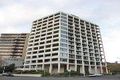 Property photo of FLOOR 6/58 Clarendon Street East Melbourne VIC 3002