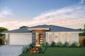 Property photo of LOT 898 Wollombi Avenue Ormeau Hills QLD 4208