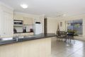 Property photo of 72 Conebush Circuit Ormeau QLD 4208