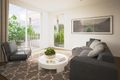 Property photo of 1324-1328 Nepean Highway Cheltenham VIC 3192