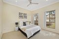 Property photo of 31 Daisy Street Springfield Lakes QLD 4300