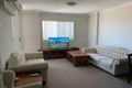 Property photo of 11/84 Tasman Parade Fairfield West NSW 2165