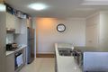 Property photo of 11/84 Tasman Parade Fairfield West NSW 2165