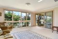 Property photo of 14 Heron Place St Huberts Island NSW 2257