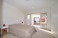 Property photo of 12A Lindal Street Ashmore QLD 4214