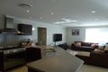 Property photo of 245 Forest Road Kirrawee NSW 2232