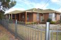 Property photo of 35 Strathmore Crescent Hoppers Crossing VIC 3029