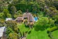 Property photo of 1199 Mornington-Flinders Road Red Hill VIC 3937