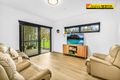 Property photo of 223/21C Durham Street Mount Druitt NSW 2770