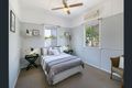 Property photo of 5 Kruger Street Booval QLD 4304