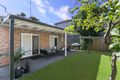 Property photo of 907 Anzac Parade Maroubra NSW 2035