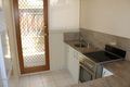 Property photo of 2/128 Balfour Street Launceston TAS 7250