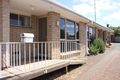 Property photo of 2/128 Balfour Street Launceston TAS 7250