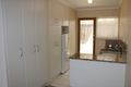 Property photo of 2/128 Balfour Street Launceston TAS 7250