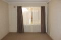 Property photo of 2/128 Balfour Street Launceston TAS 7250