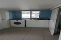 Property photo of 12594 Bruce Hamilton Plains QLD 4800