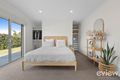 Property photo of 14 Bellis Circuit Botanic Ridge VIC 3977