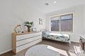 Property photo of 14 Bellis Circuit Botanic Ridge VIC 3977