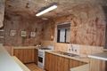 Property photo of LOT 1664 Crows Road Coober Pedy SA 5723