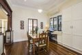 Property photo of 27 High Street Lismore NSW 2480