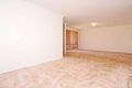 Property photo of 23 Mathers Place Menai NSW 2234