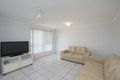 Property photo of 13 Col Brown Avenue Clinton QLD 4680