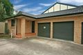 Property photo of 5/5 Minchinbury Street Eastern Creek NSW 2766