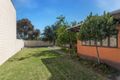 Property photo of 351 Stirling Street Highgate WA 6003