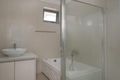 Property photo of 5/637 Canterbury Road Vermont VIC 3133