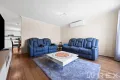 Property photo of 19 Calais Circuit Cranbourne West VIC 3977