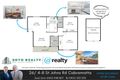Property photo of 26/4-8 St Johns Road Cabramatta NSW 2166