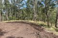 Property photo of LOT 5 Acacia Plateau Road Legume NSW 2476