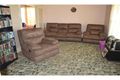 Property photo of 50 Lincoln Street Gunnedah NSW 2380