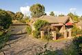 Property photo of 3/36 Glen Valley Road Forest Hill VIC 3131