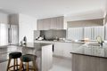 Property photo of 15 Emily Loop Madeley WA 6065