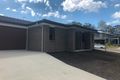 Property photo of 20 Dannielle Circuit Lawnton QLD 4501